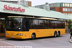 Swebus_5429_Malmo_Sodervarn_20050926