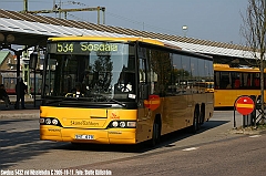 Swebus_5432_Hassleholm_C_20051011