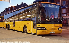 Swebus_5436_Hassleholm_C_20040219