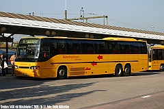 Swebus_5438_Hassleholm_C_20051011