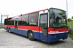 Swebus_5442_Solvesborg_depa_20050531
