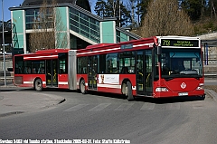 Swebus_5463_Stockholm_Tumba_20050331