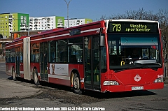 Swebus_5465_Stockholm_Huddinge_20050331