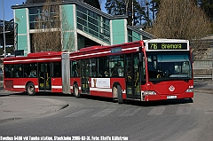 Swebus_5466_Stockholm_Tumba_20050331