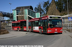 Swebus_5467_Stockholm_Tumba_20050331