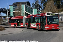 Swebus_5470_Stockholm_Tumba_20050331