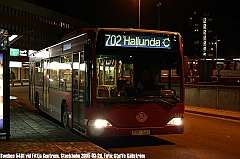 Swebus_5481_Stockholm_Fittja_20050328