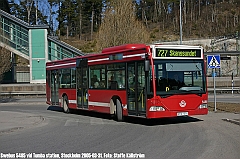 Swebus_5485_Stockholm_Tumba_20050331