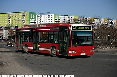 Swebus_5494_Stockholm_Huddinge_20050331