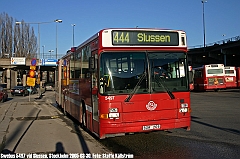 Swebus_5497_Stockholm_Slussen_20050330