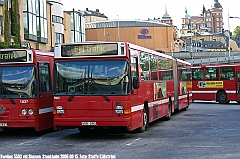 Swebus_5503_Stockholm_Slussen_20060915