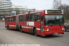 Swebus_5507_Stockholm_Henriksdal_20050329