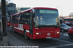 Swebus_5516_Stockholm_Henriksdal_20050330