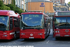 Swebus_5517_Stockholm_Slussen_20060915