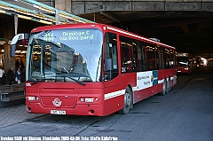 Swebus_5518_Stockholm_Slussen_20050330