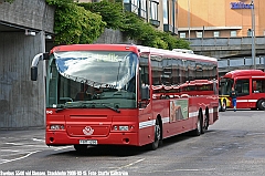 Swebus_5540_Stockholm_Slussen_20060915