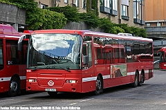 Swebus_5545_Stockholm_Slussen_20060915