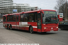 Swebus_5547_Stockholm_Henriksdal_20050329