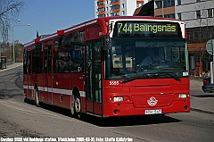 Swebus_5555_Stockholm_Huddinge_20050331