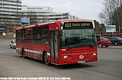 Swebus_5565_Stockholm_Henriksdal_20050329