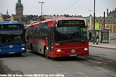 Swebus_5567_Stockholm_Slussen_20050329
