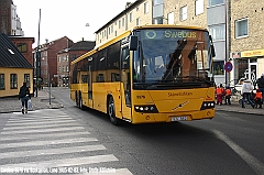Swebus_5576_Lund_Bankgatan_20050203
