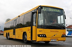 Swebus_5577_Malmo_depa_20050506