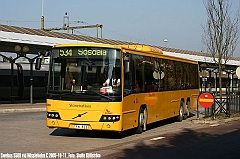 Swebus_5580_Hassleholm_C_20051011