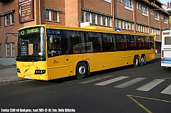 Swebus_5590_Lund_Bankgatan_20050203