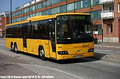 Swebus_5590_Malmo_Sodervarn_20050420