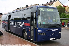 Swebus_5594_Ronneby_stationen_20050531