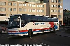Swebus_5602_Helsingborg_Knutpunkten_20051110