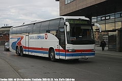 Swebus_5604_Stockholm_Cityterminalen_20050328