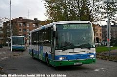 Swebus_5611_Halmstad_Osterskans_20051108