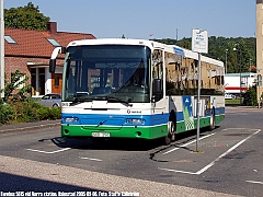 Swebus_5615_Halmstad_Norra_station_20050906