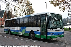 Swebus_5617_Halmstad_Osterskans_20051108