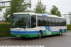 Swebus_5642_Varberg_station_20060519