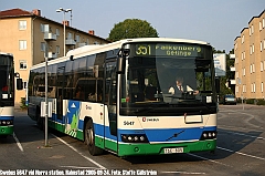 Swebus_5647_Halmstad_Norra_station_20050924