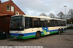 Swebus_5649_Halmstad_Norra_station_20051108