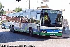 Swebus_5656_Halmstad_Norra_Station_20050906