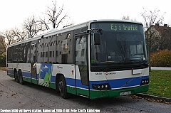 Swebus_5656_Halmstad_Norra_station_20051108