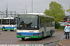 Swebus_5657a_Varberg_station_20060519