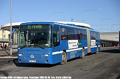 Swebus_5665_Stockholm_Gullmarsplan_20050330