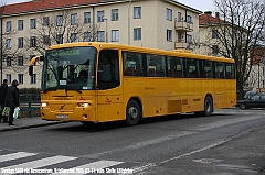 Swebus_5668_Kristianstad_Resecentrum_20050317