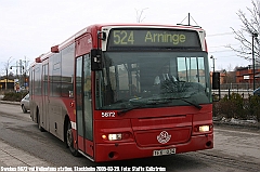 Swebus_5672_Stockholm_Vallentuna_20050329
