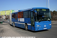 Swebus_5673_Stockholm_Huddinge_20050331