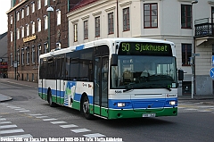 Swebus_5686_Halmstad_Stora_torg_20050924