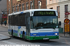 Swebus_5688_Halmstad_Stora_torg_20050924