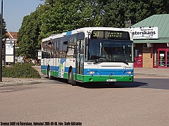Swebus_5689_Halmstad_Osterskans_20050906