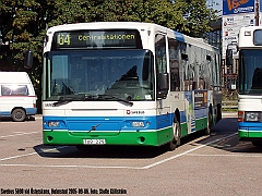 Swebus_5690_Halmstad_Osterskans_20050906